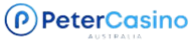 Peter Casino​