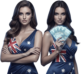 Peter Casino welcome package